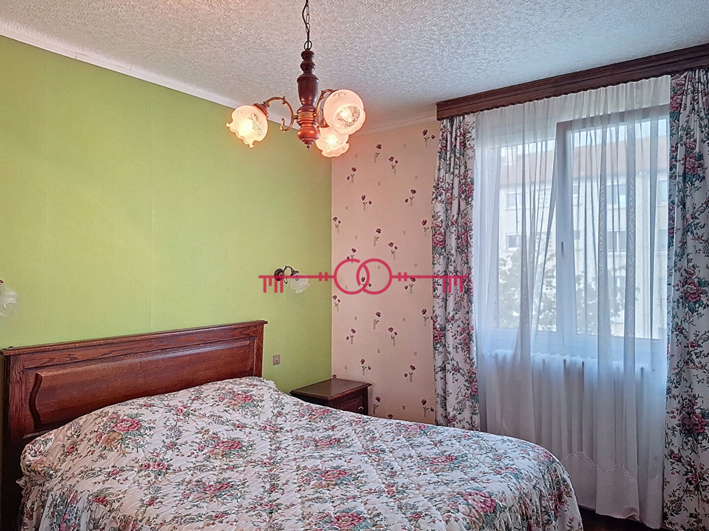 Maison 4 pièces à Chalons en champagne - photo 4