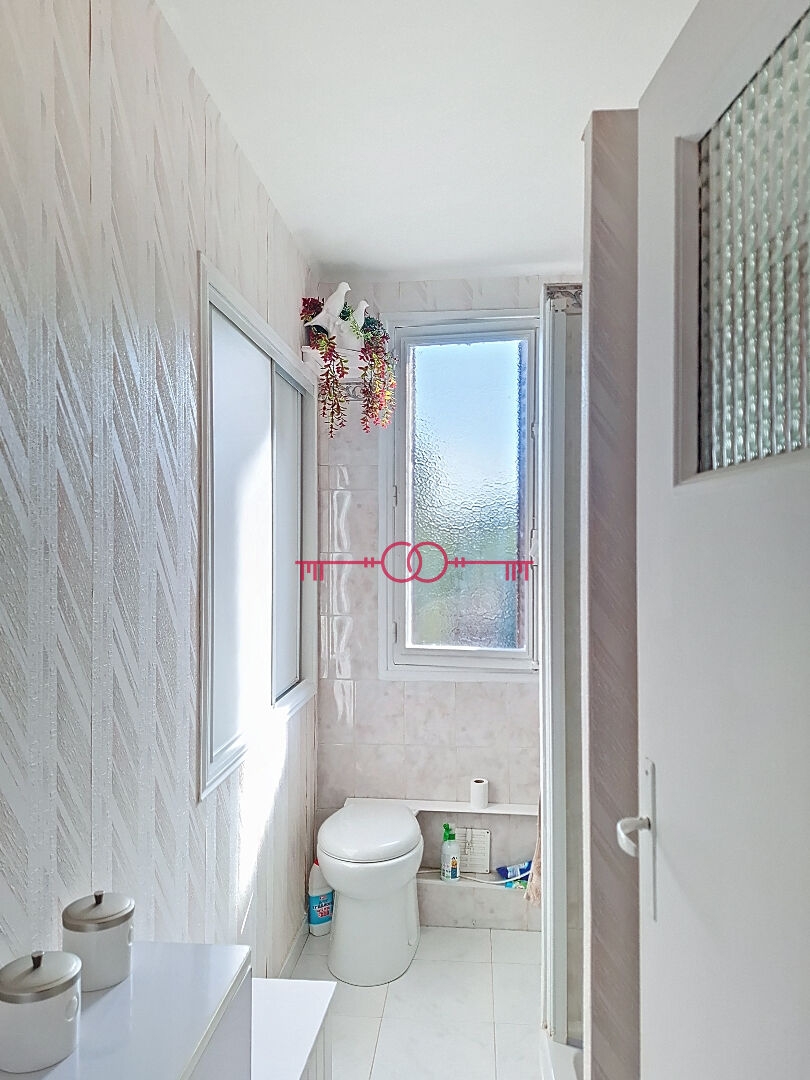 Maison 4 pièces à Chalons en champagne - photo 7