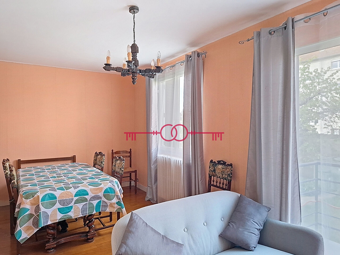 Maison 4 pièces à Chalons en champagne - photo 8