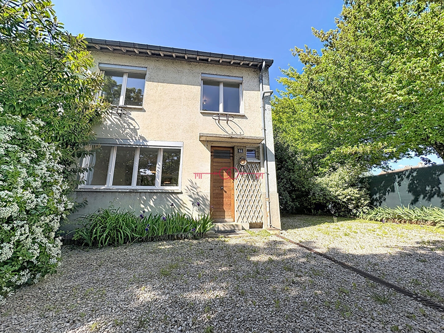 Maison 5 pièces à Reims - photo 1