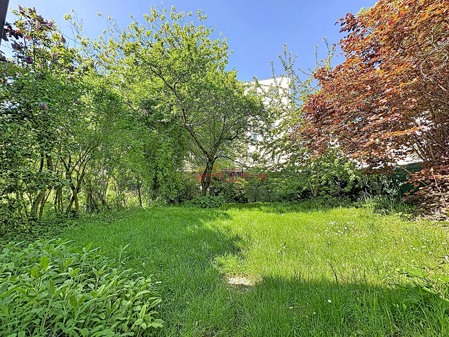 Maison 5 pièces à Reims - photo 10