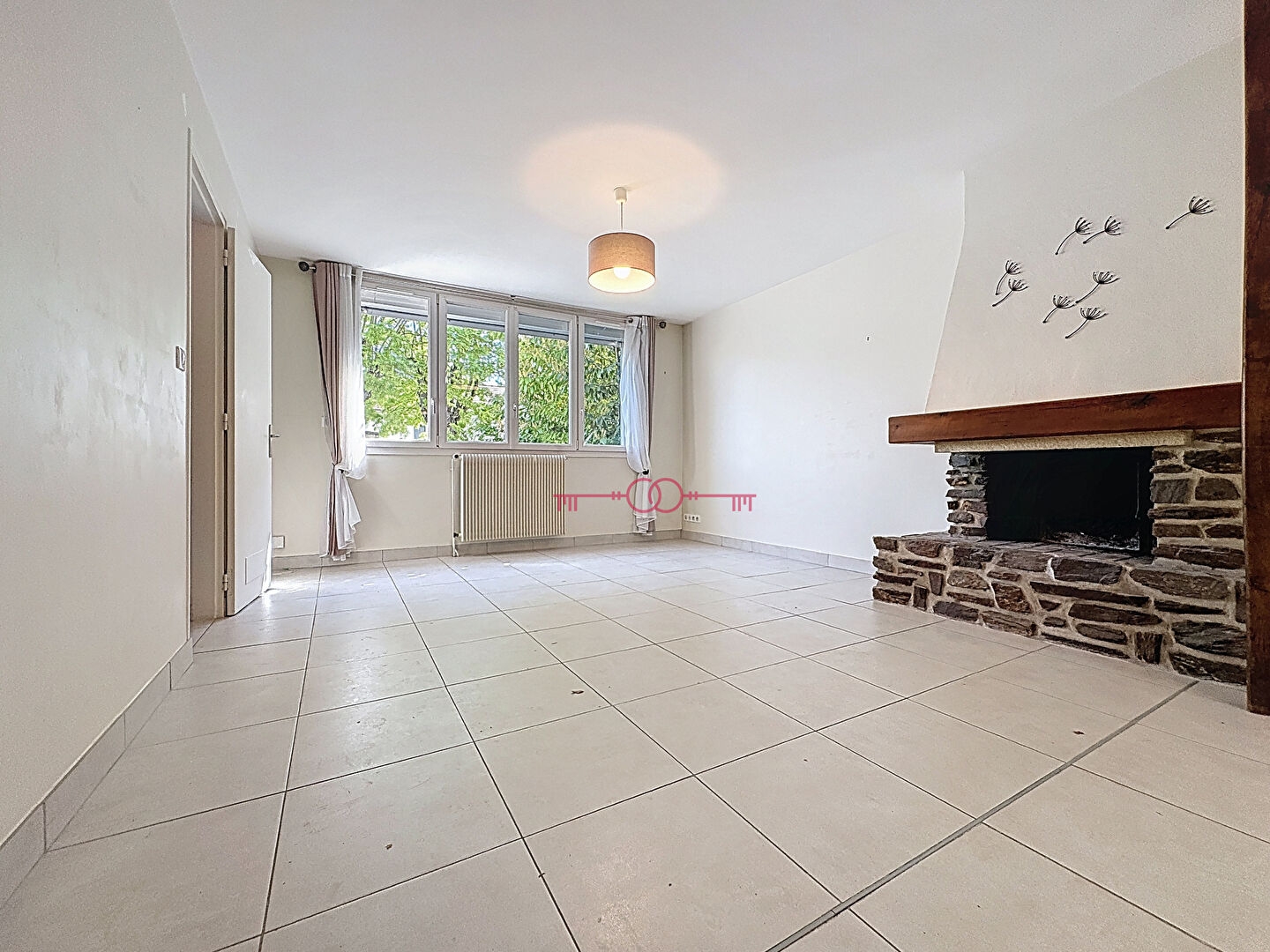 Maison 5 pièces à Reims - photo 2