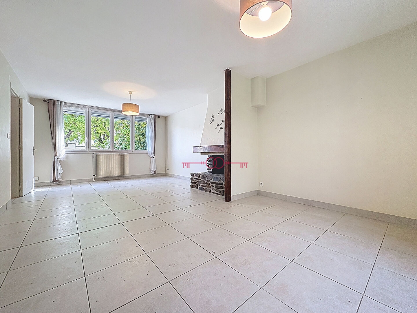 Maison 5 pièces à Reims - photo 4