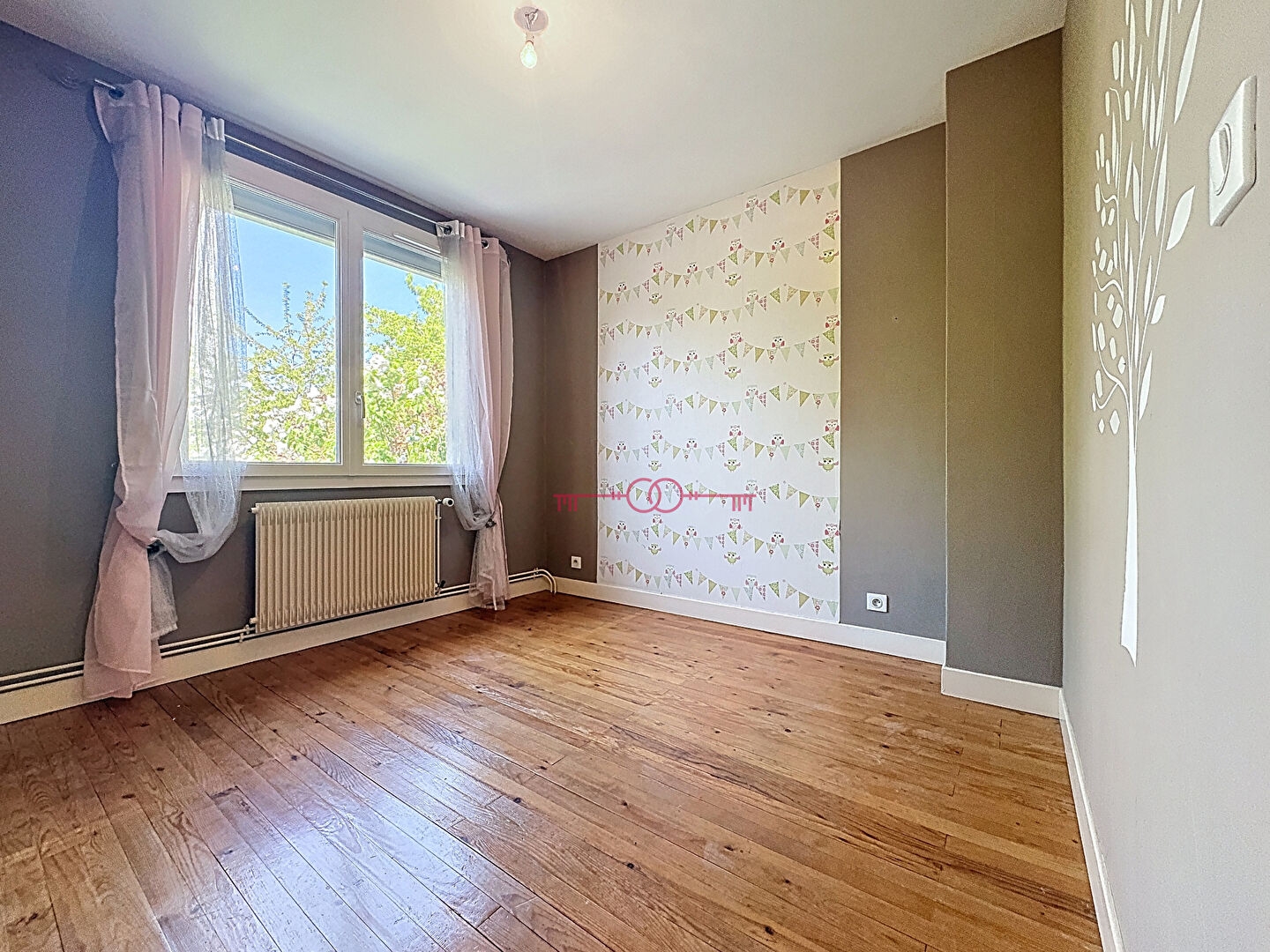 Maison 5 pièces à Reims - photo 6