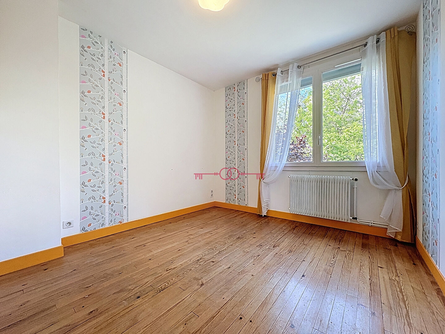 Maison 5 pièces à Reims - photo 7