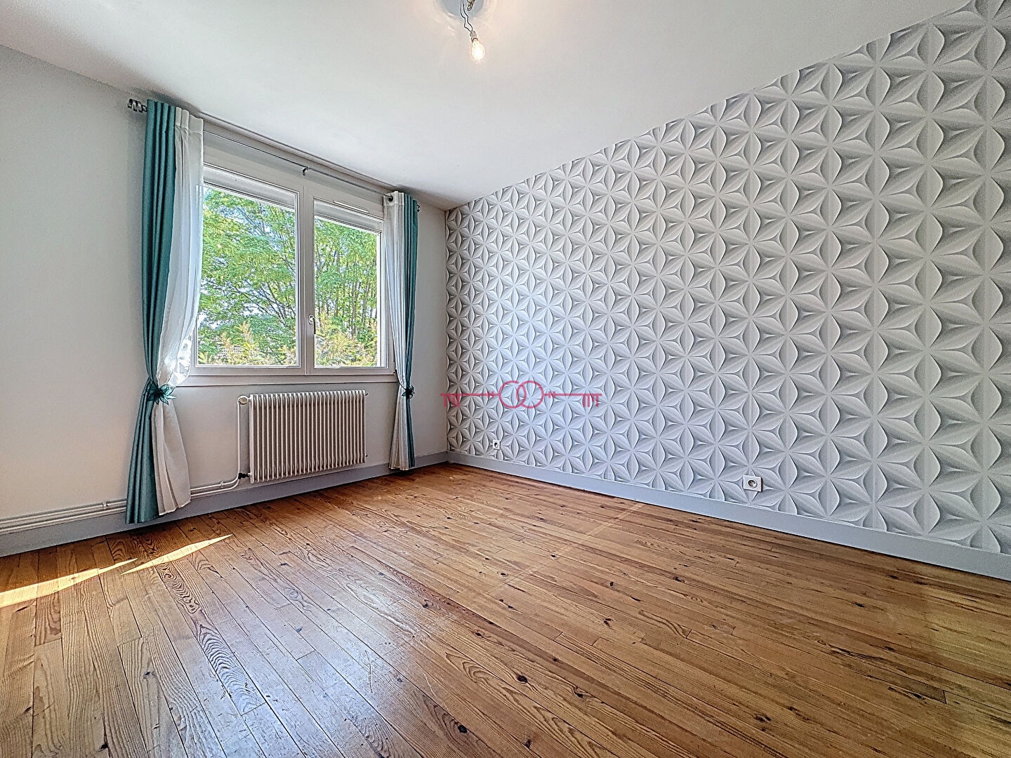 Maison 5 pièces à Reims - photo 8