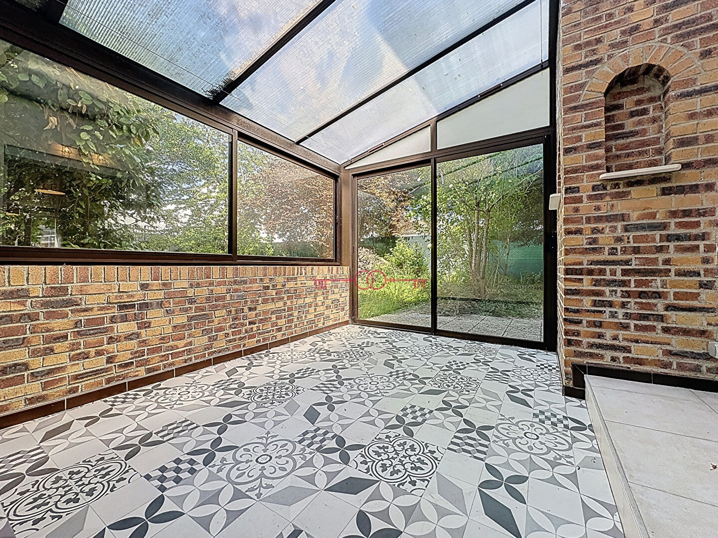 Maison 5 pièces à Reims - photo 9