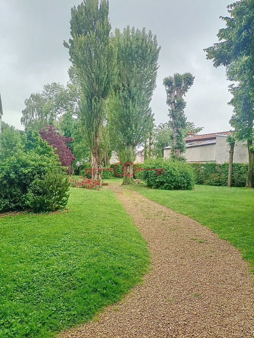 Appartement 3 pièces à Chalons en champagne - photo 7