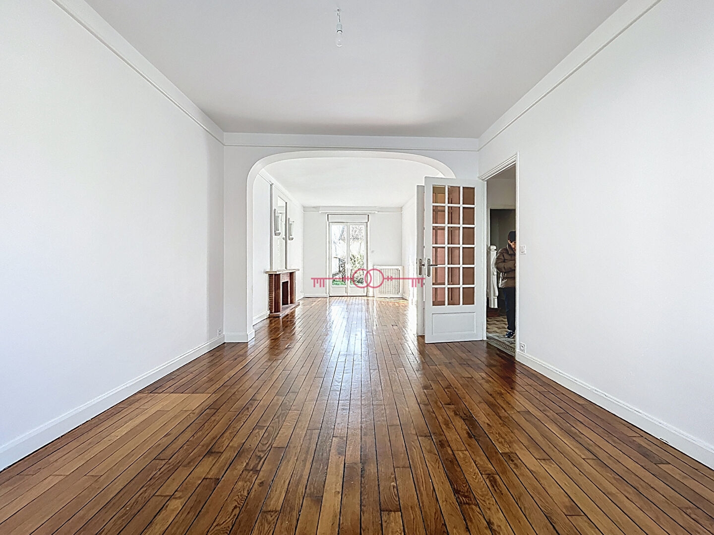 Maison 5 pièces à Warmeriville - photo 1