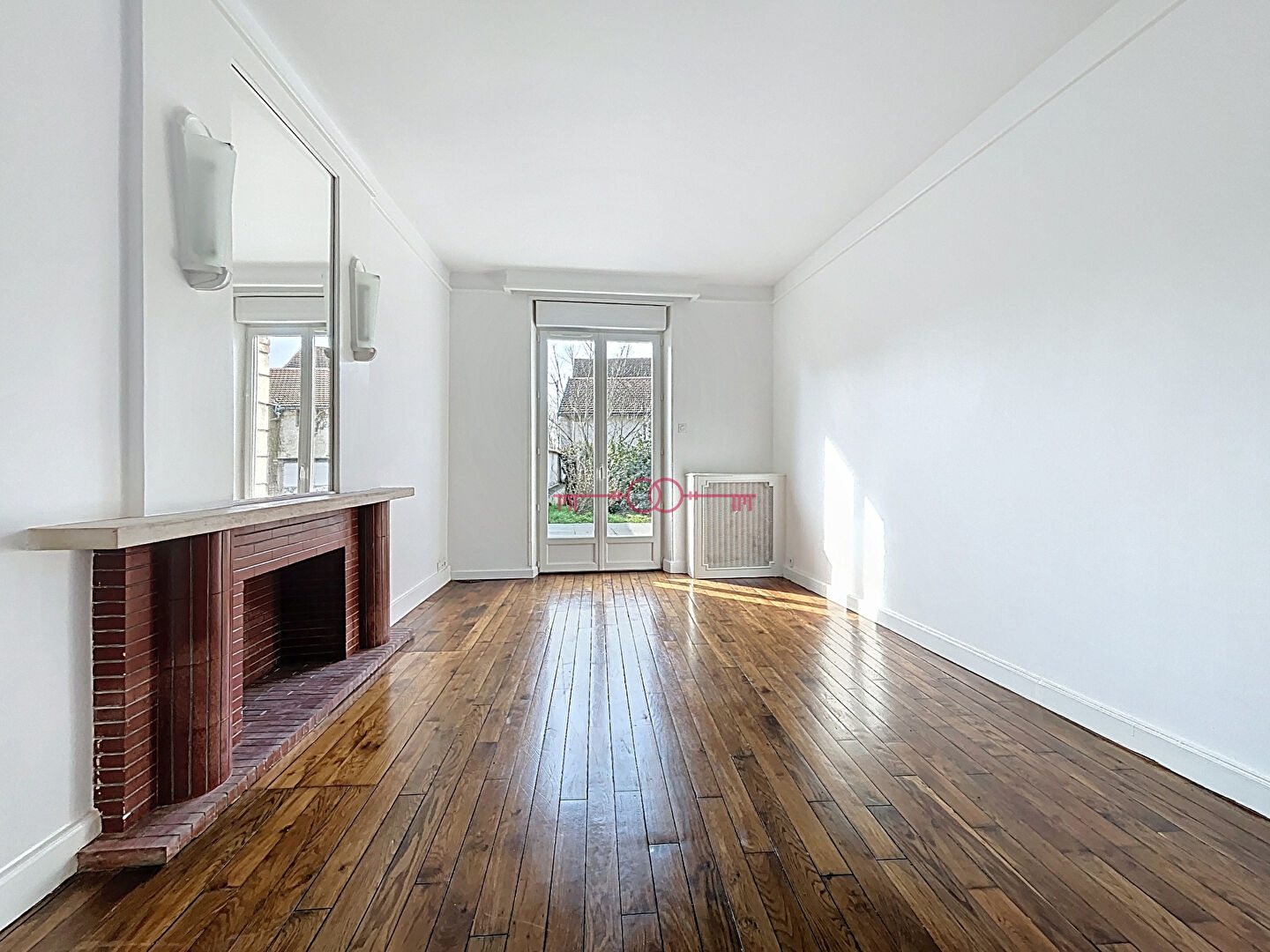 Maison 5 pièces à Warmeriville - photo 10