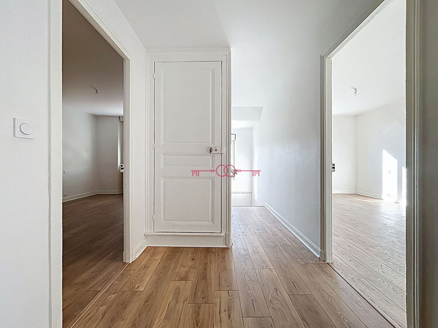 Maison 5 pièces à Warmeriville - photo 11
