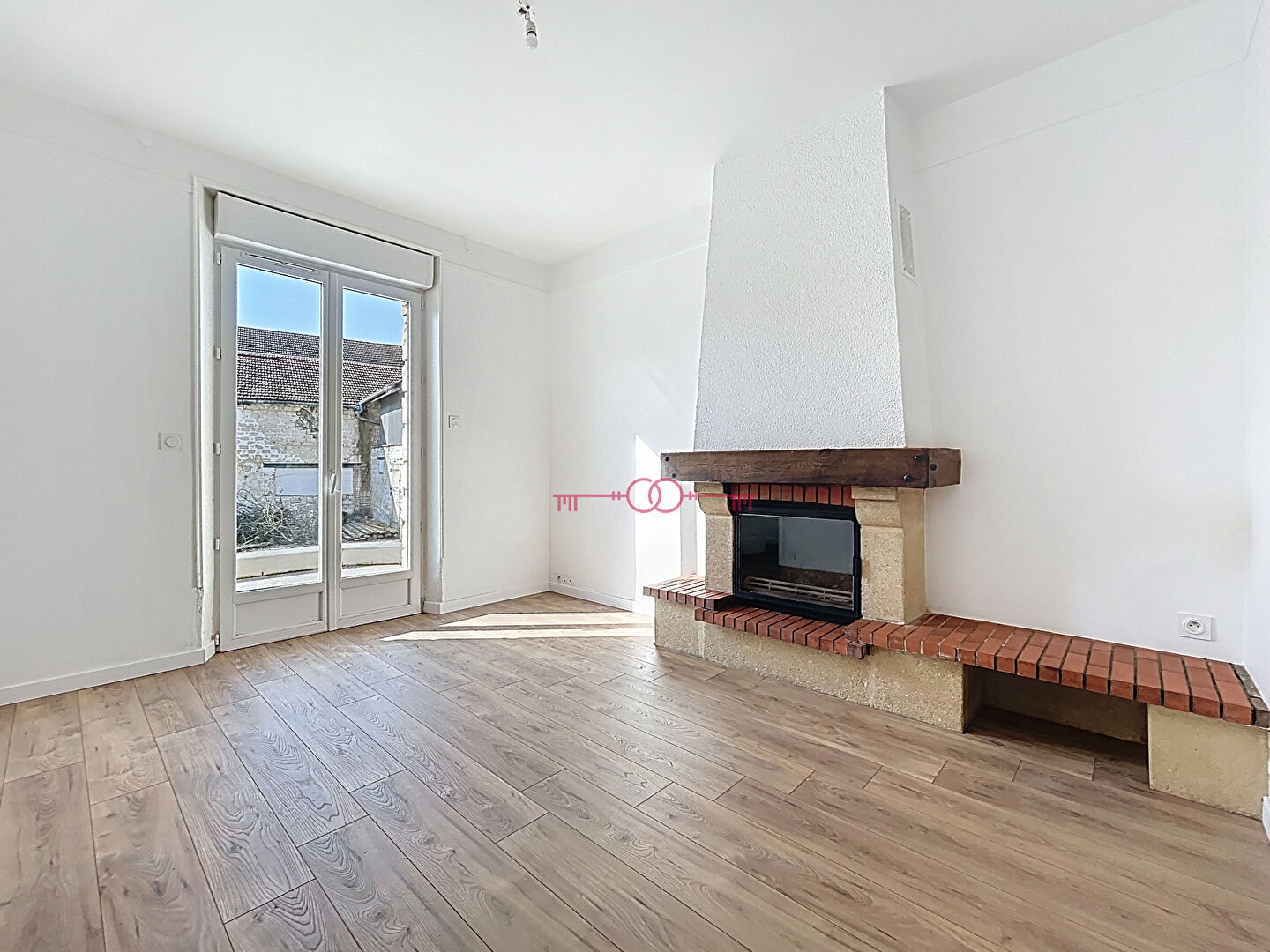 Maison 5 pièces à Warmeriville - photo 3