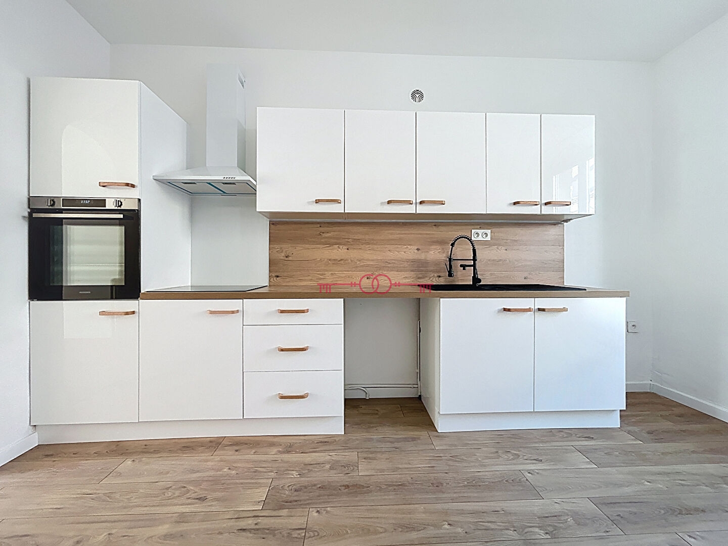 Maison 5 pièces à Warmeriville - photo 4