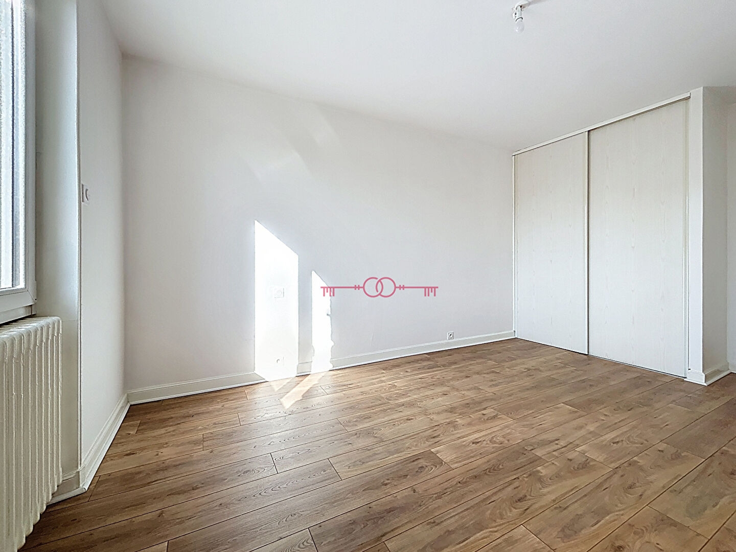 Maison 5 pièces à Warmeriville - photo 7
