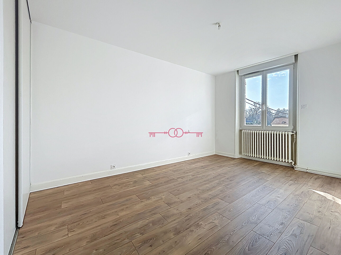 Maison 5 pièces à Warmeriville - photo 8