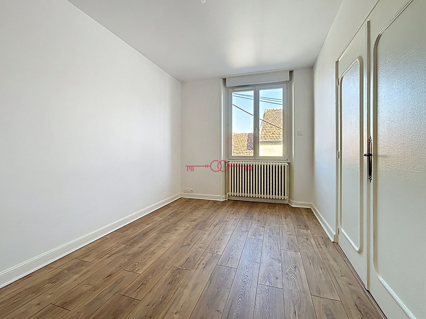 Maison 5 pièces à Warmeriville - photo 9