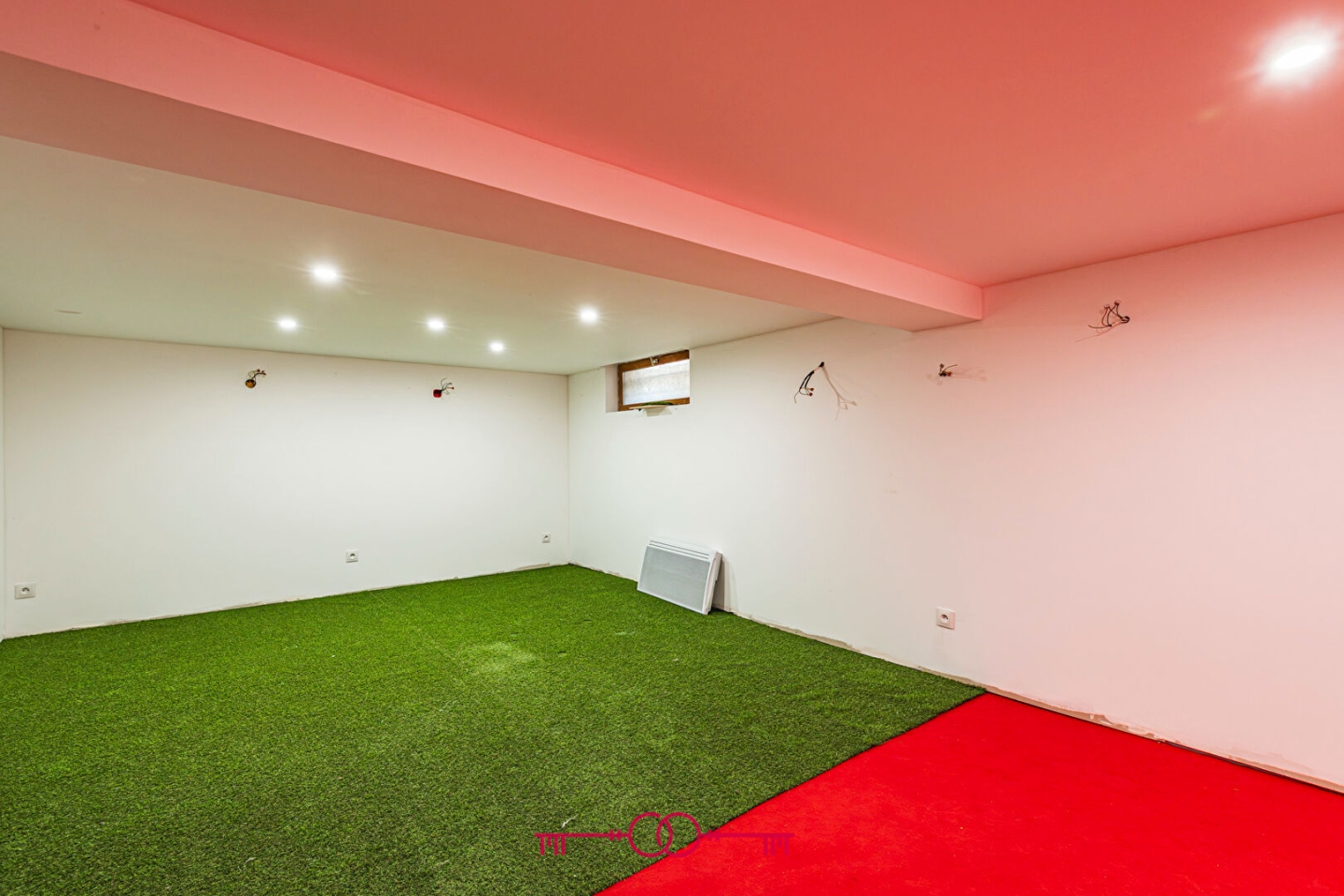 Maison 6 pièces à Betheny - photo 11