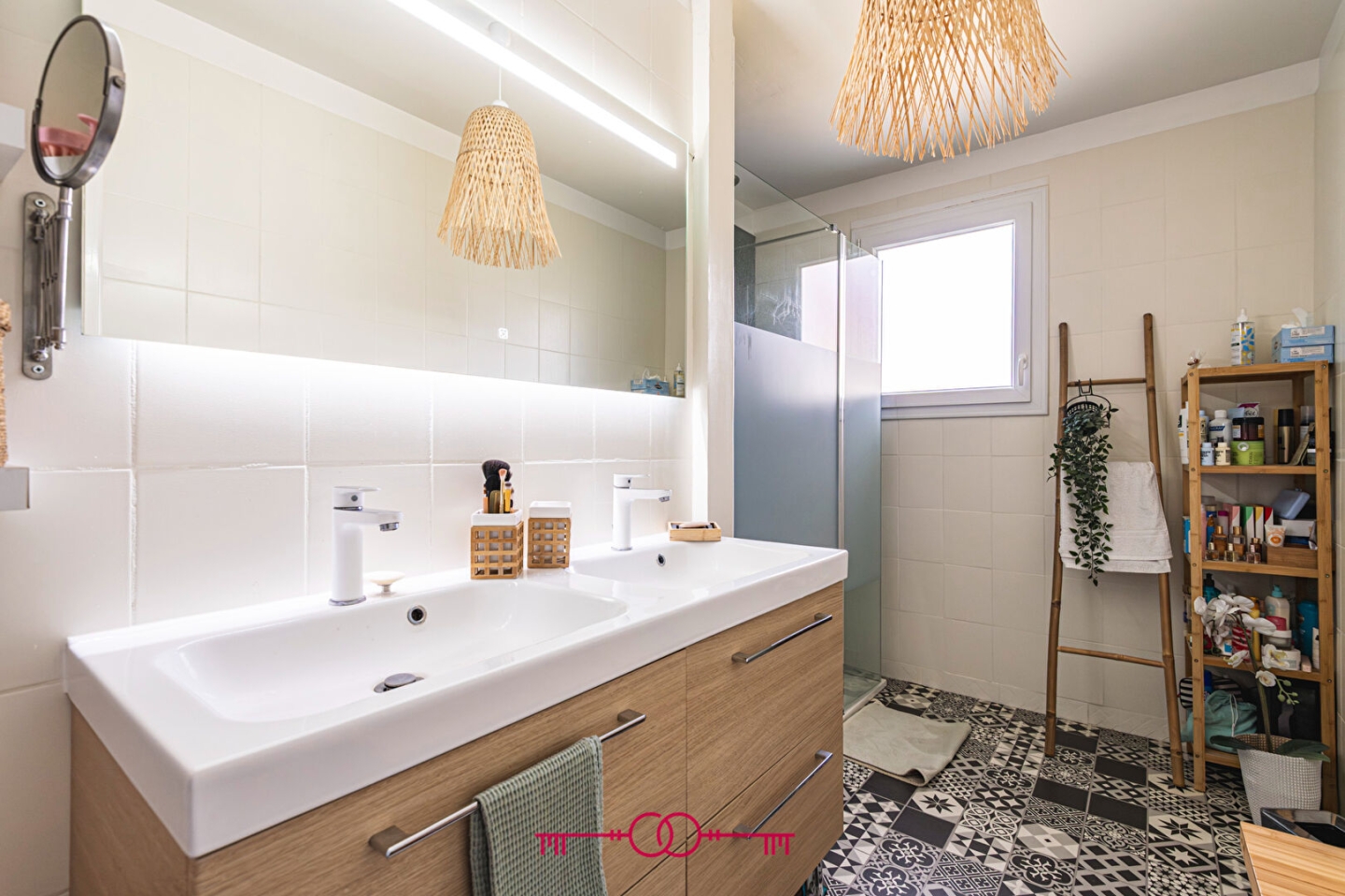 Maison 6 pièces à Betheny - photo 6