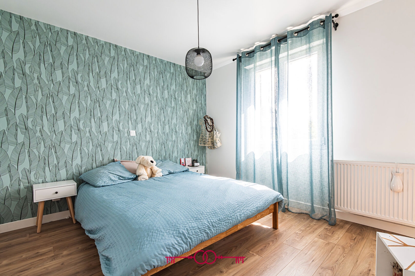 Maison 6 pièces à Betheny - photo 7