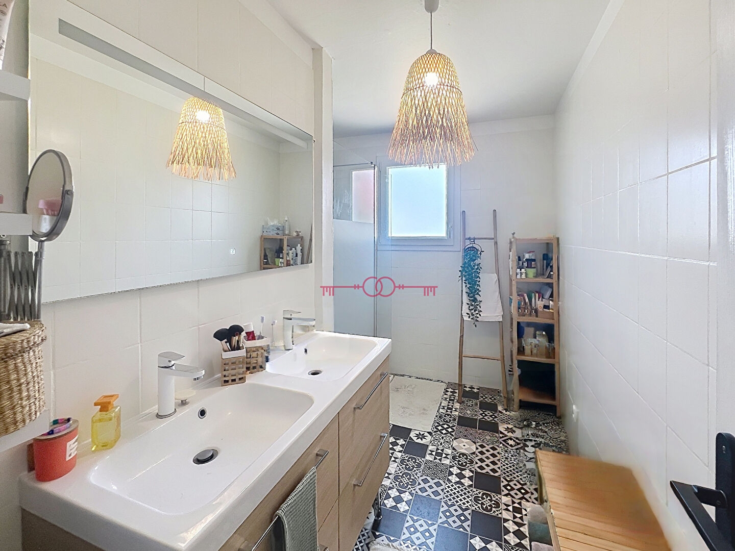 Maison 6 pièces à Betheny - photo 6