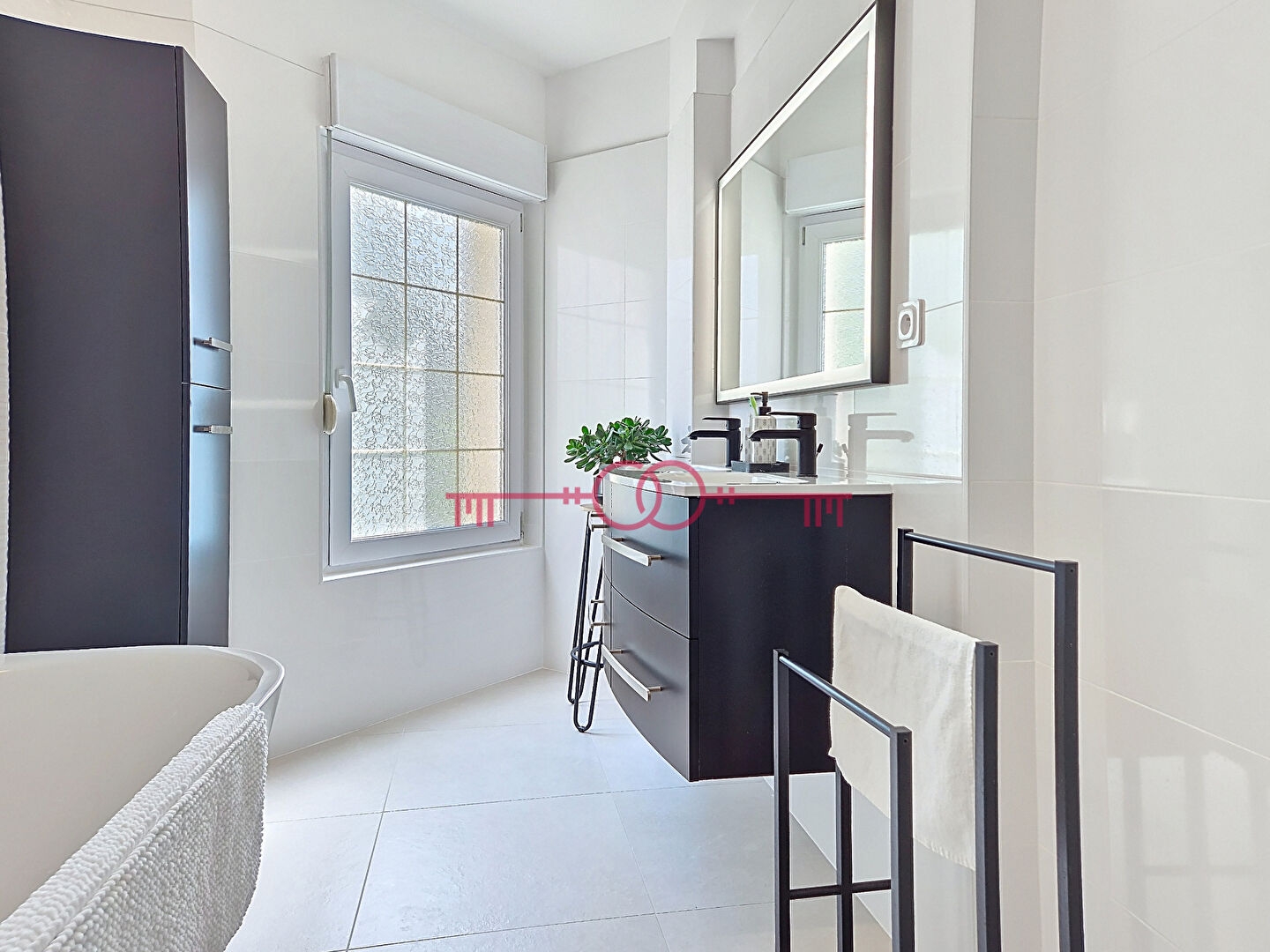Maison 9 pièces à Gueux - photo 10