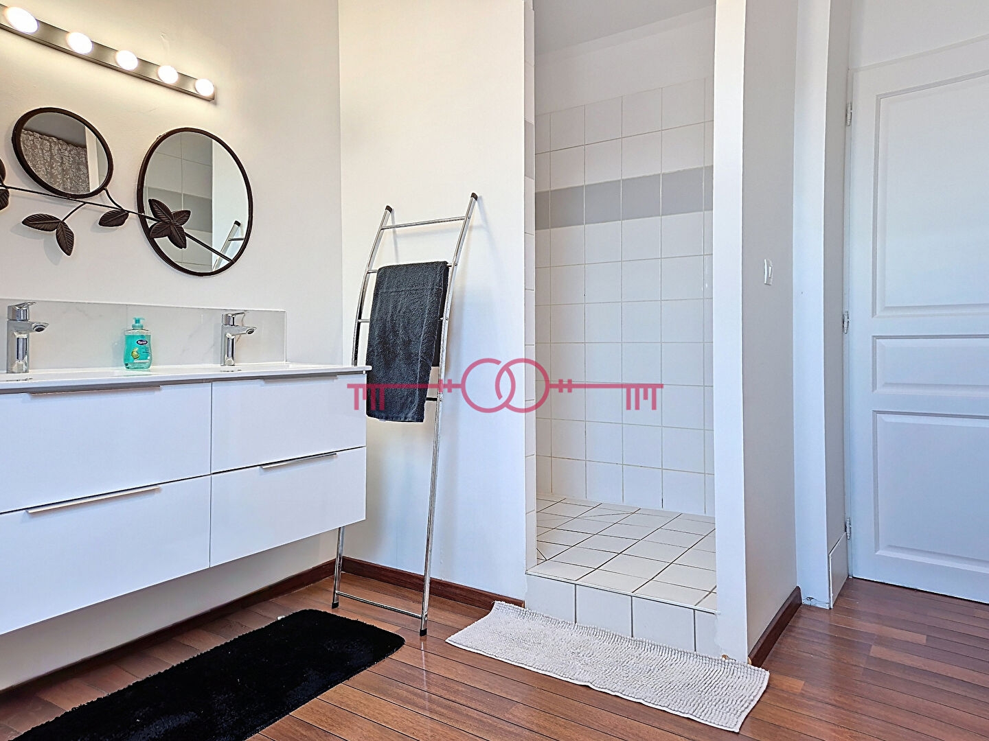 Maison 9 pièces à Gueux - photo 14