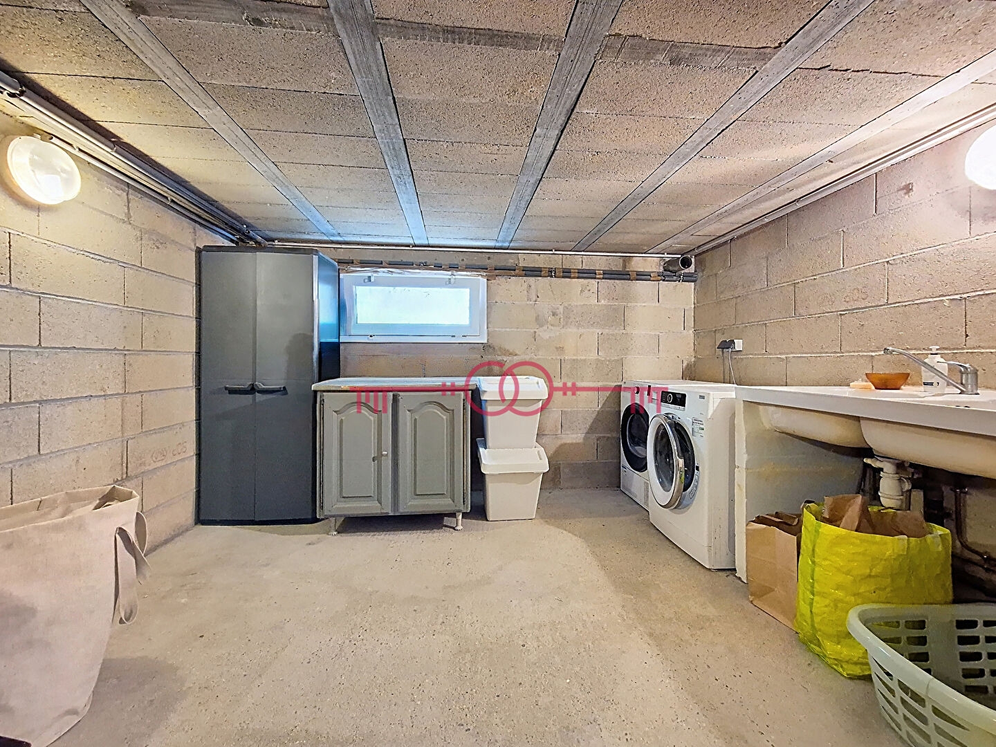 Maison 9 pièces à Gueux - photo 16