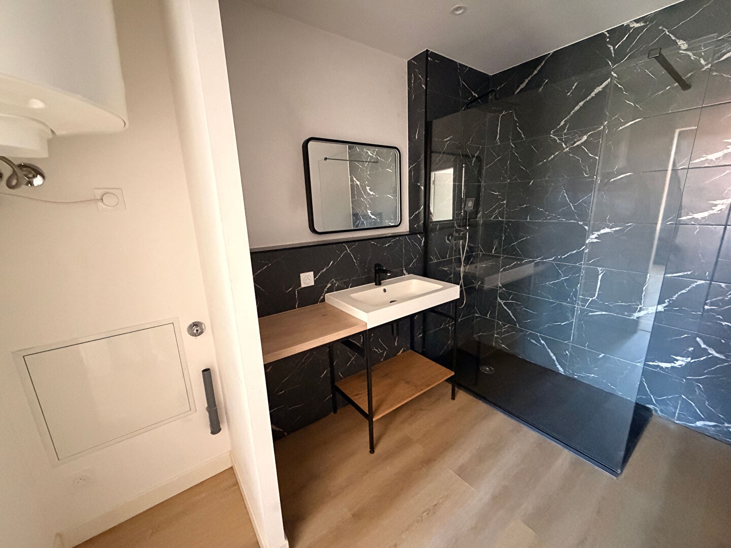 Appartement 2 pièces à Reims - photo 10