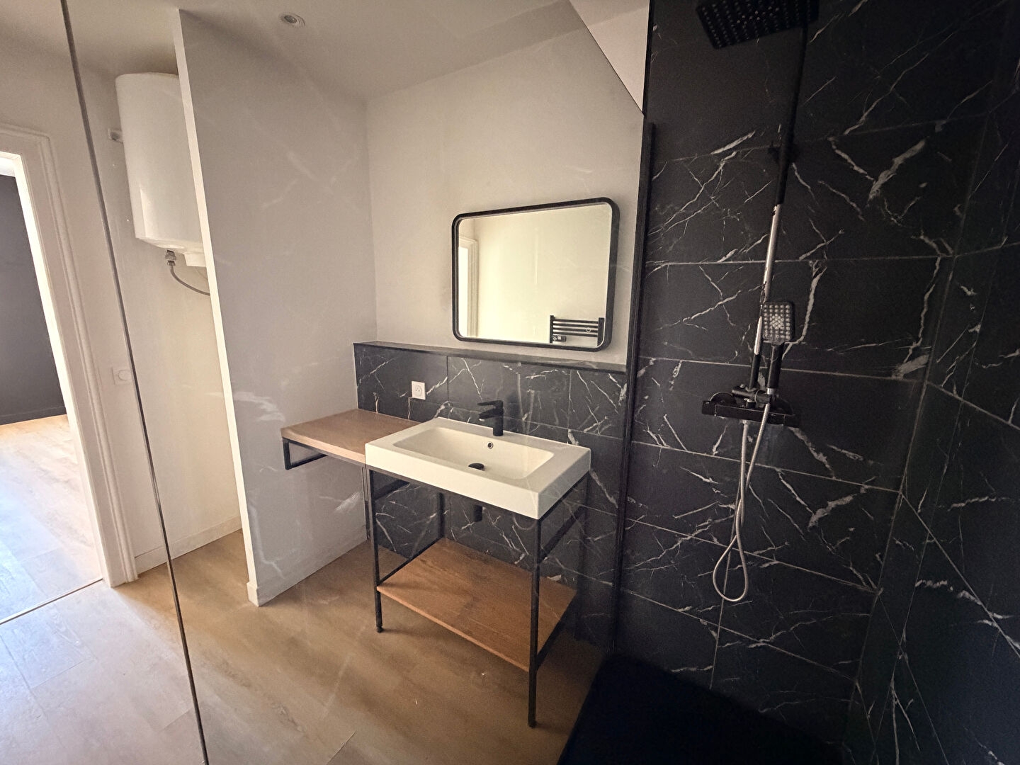Appartement 2 pièces à Reims - photo 11