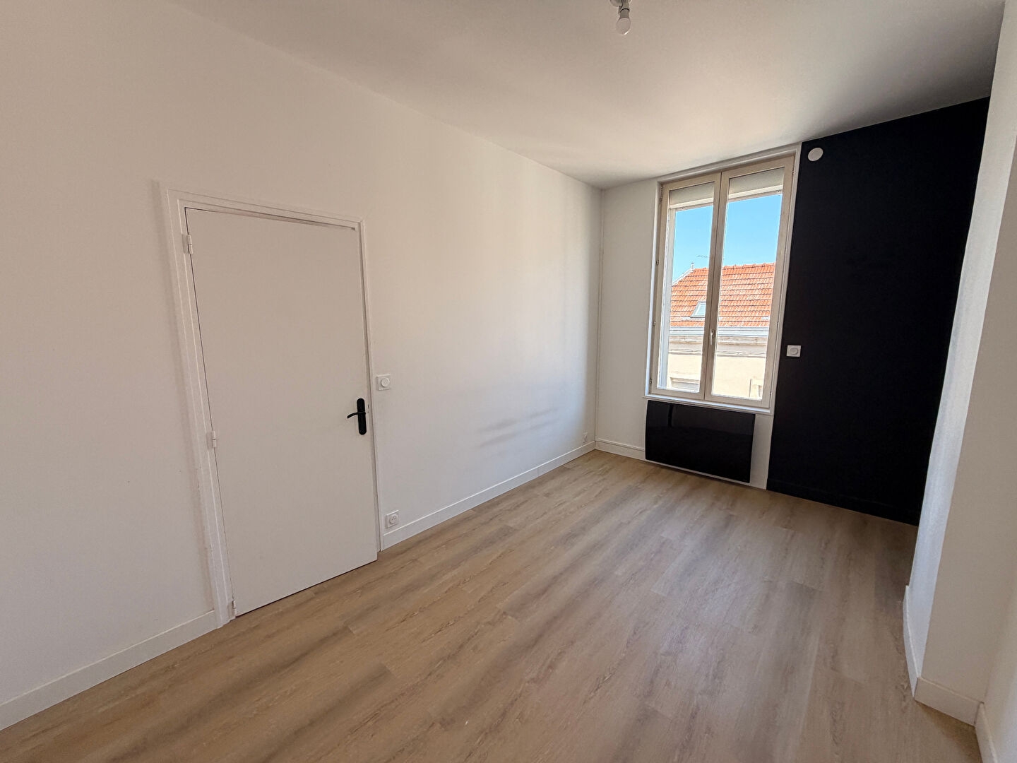 Appartement 2 pièces à Reims - photo 7