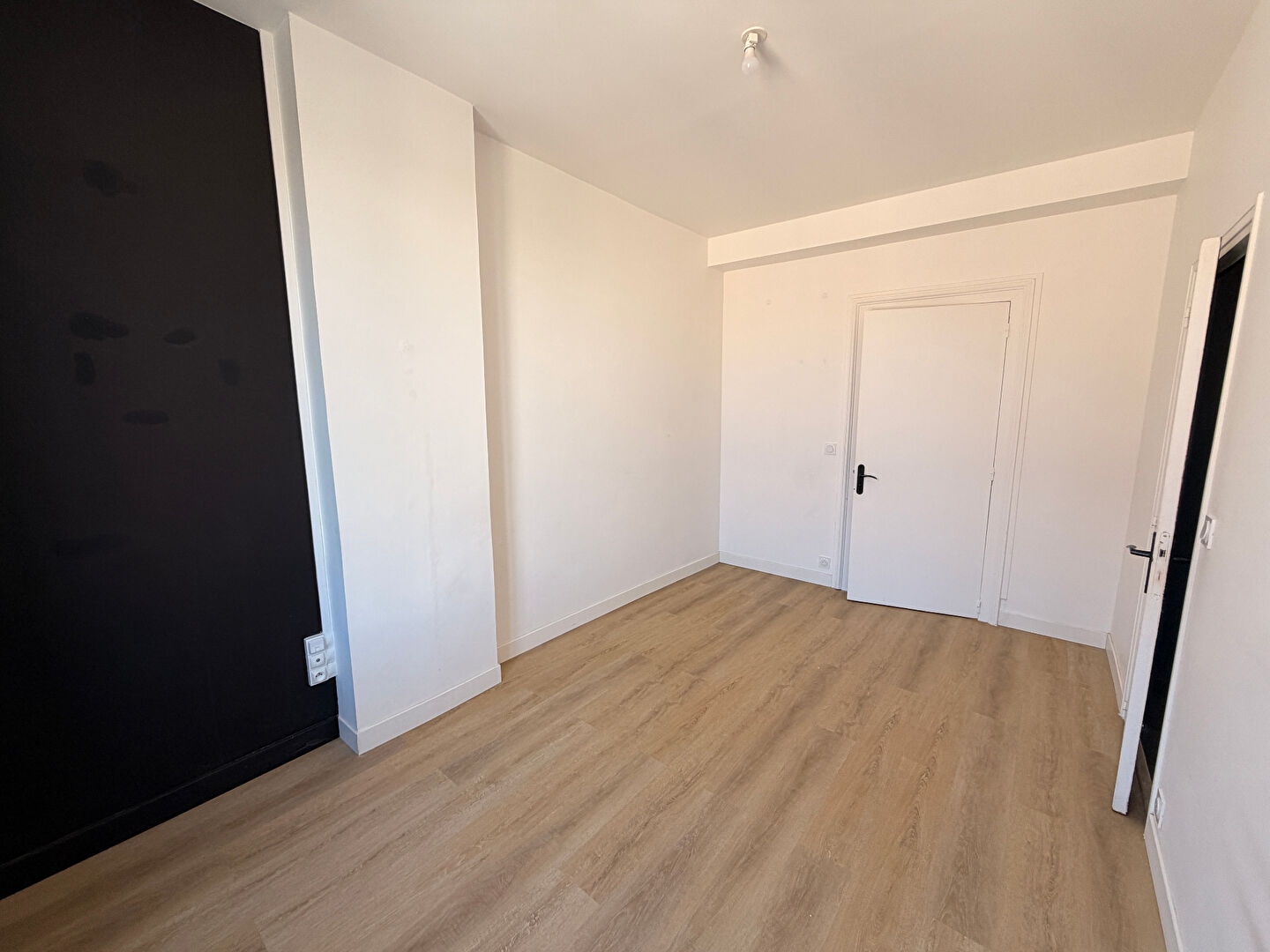 Appartement 2 pièces à Reims - photo 8