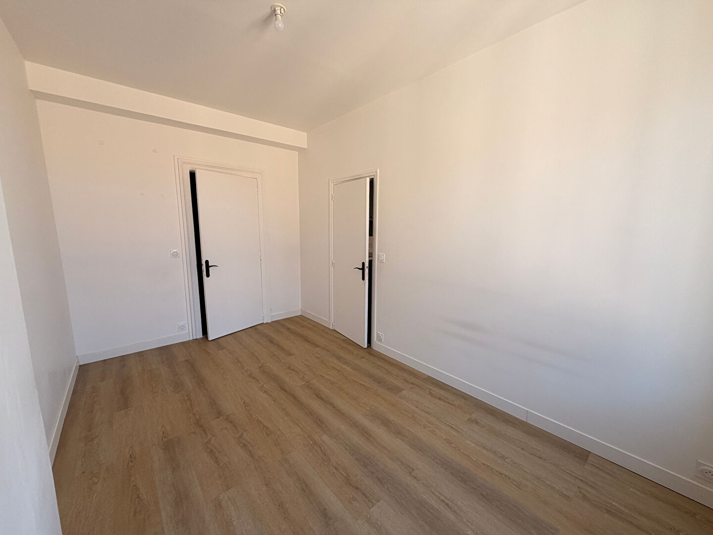 Appartement 2 pièces à Reims - photo 9