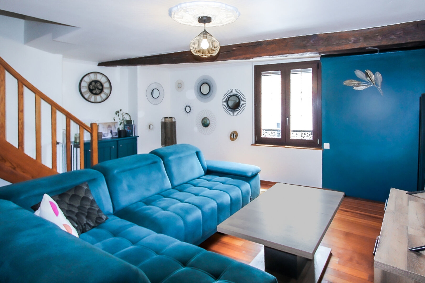 Maison 6 pièces à Chalons en champagne - photo 1