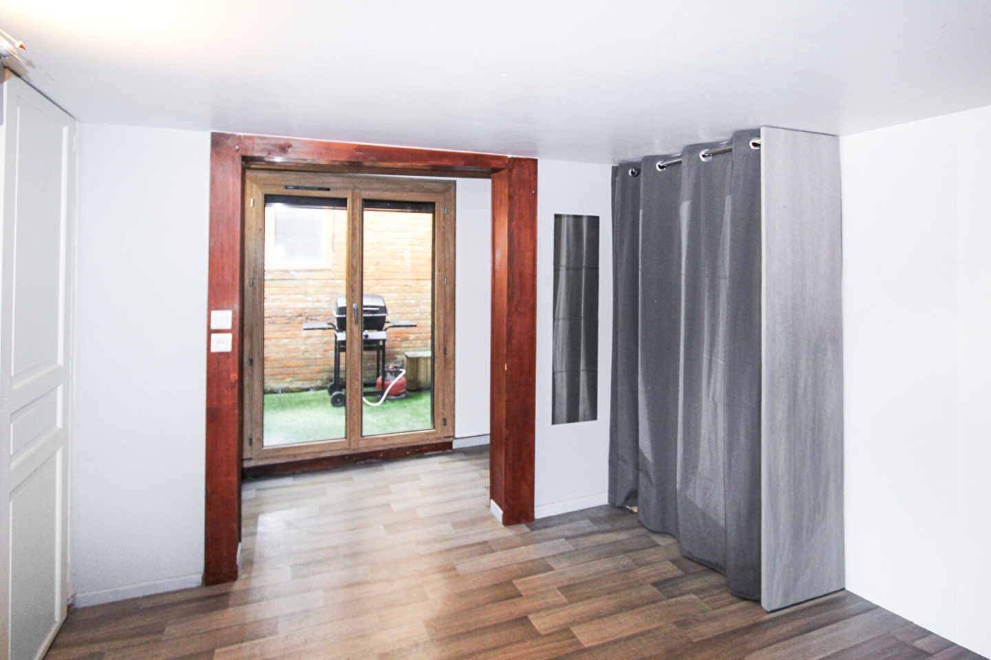 Maison 6 pièces à Chalons en champagne - photo 10