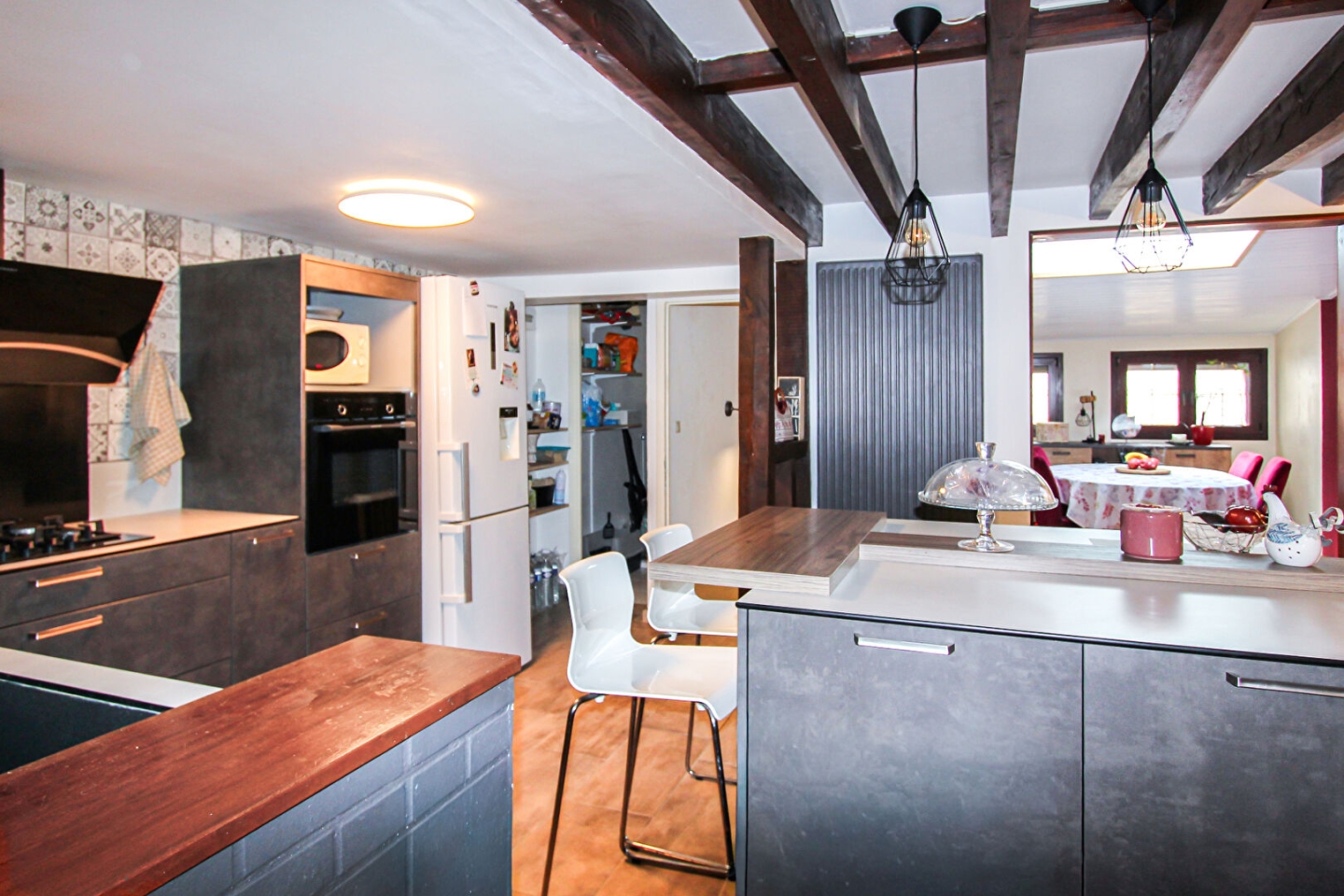 Maison 6 pièces à Chalons en champagne - photo 11