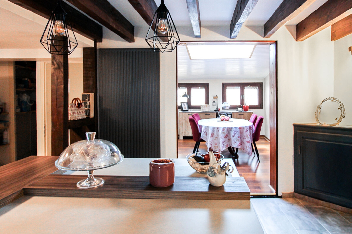 Maison 6 pièces à Chalons en champagne - photo 12