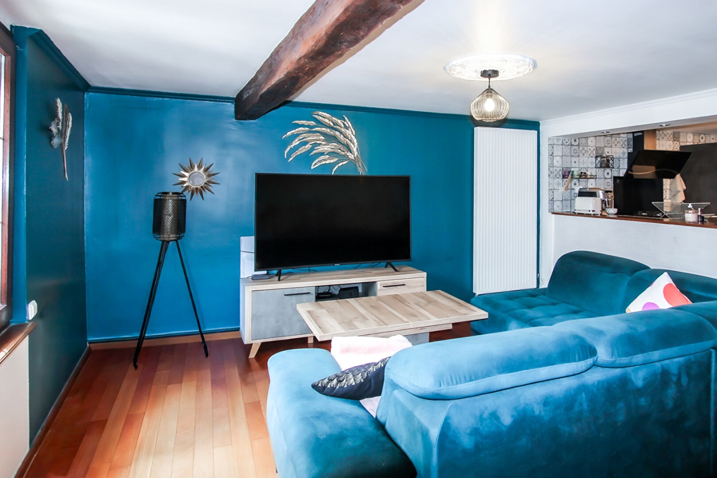 Maison 6 pièces à Chalons en champagne - photo 14