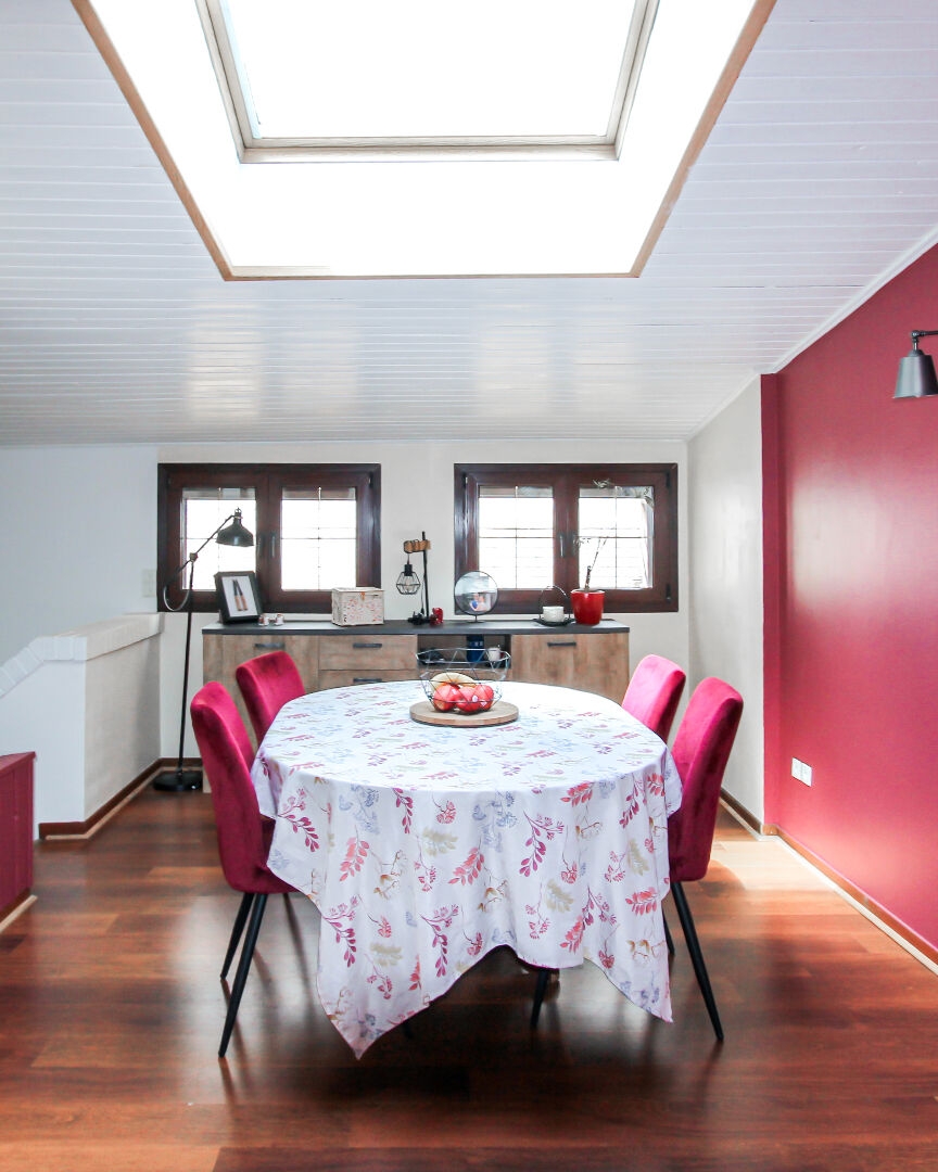 Maison 6 pièces à Chalons en champagne - photo 16