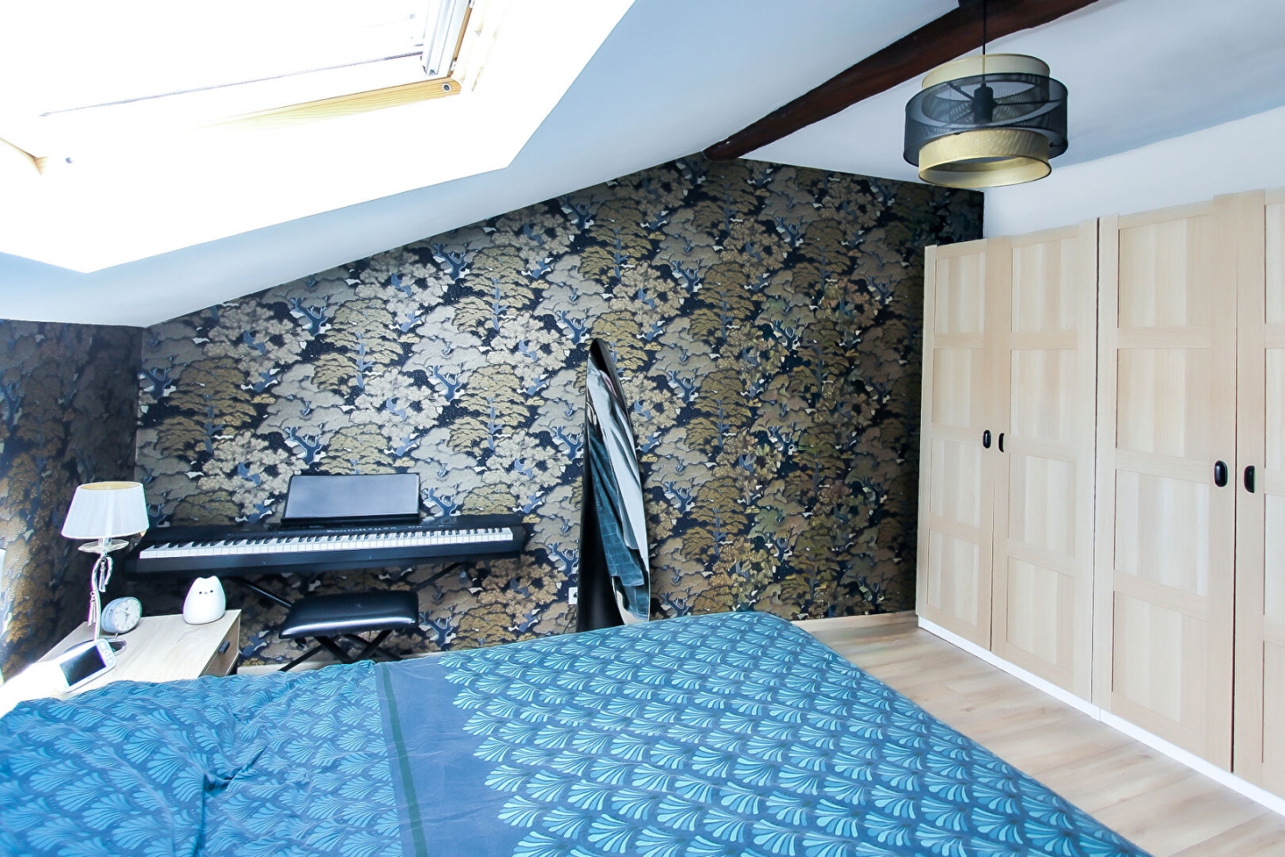 Maison 6 pièces à Chalons en champagne - photo 17