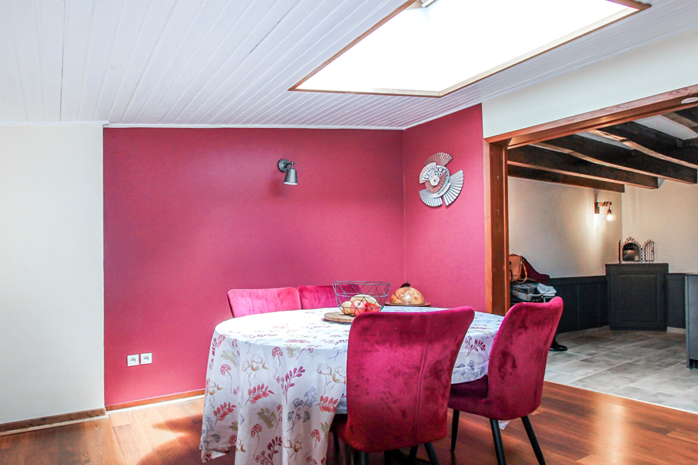 Maison 6 pièces à Chalons en champagne - photo 3