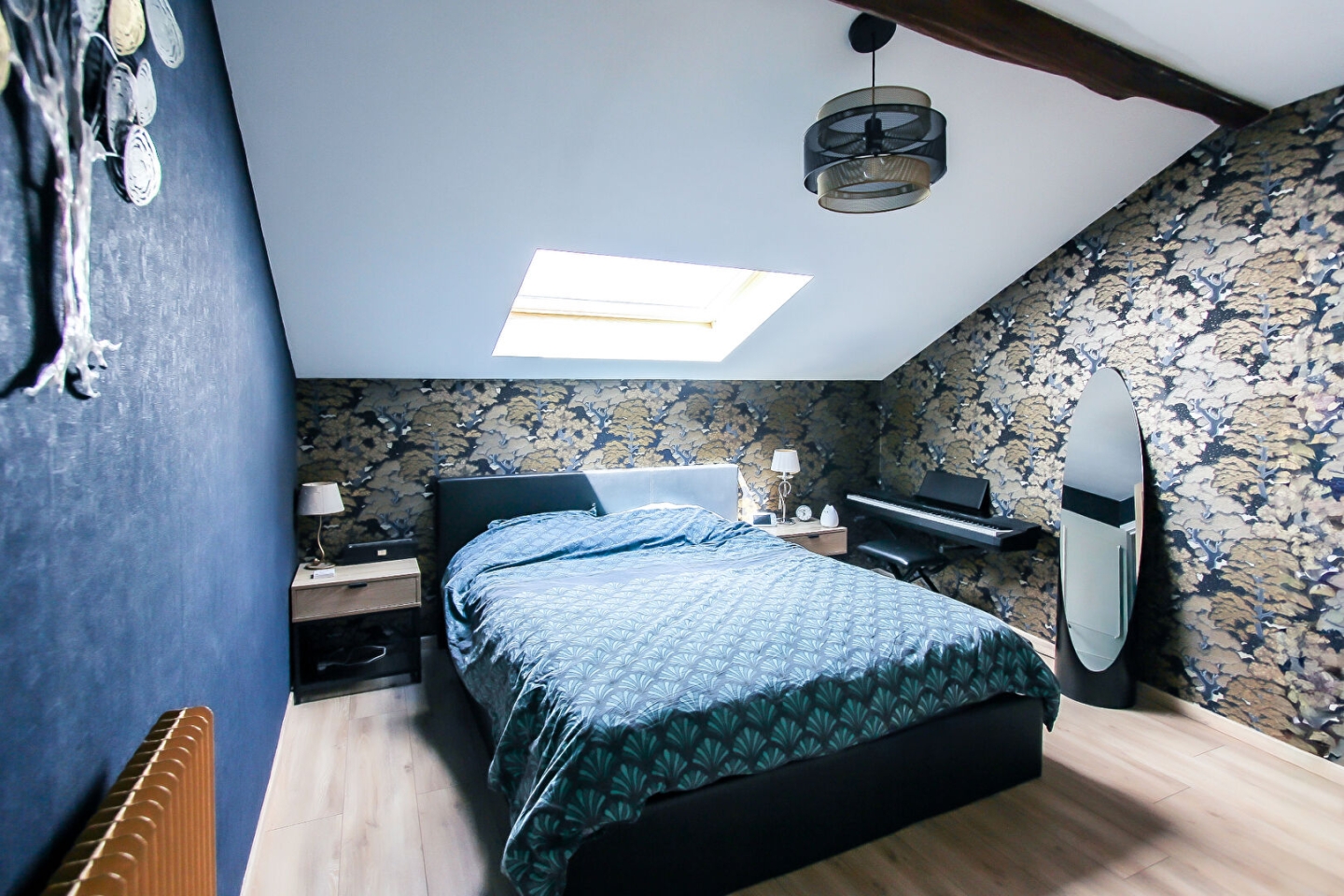 Maison 6 pièces à Chalons en champagne - photo 4