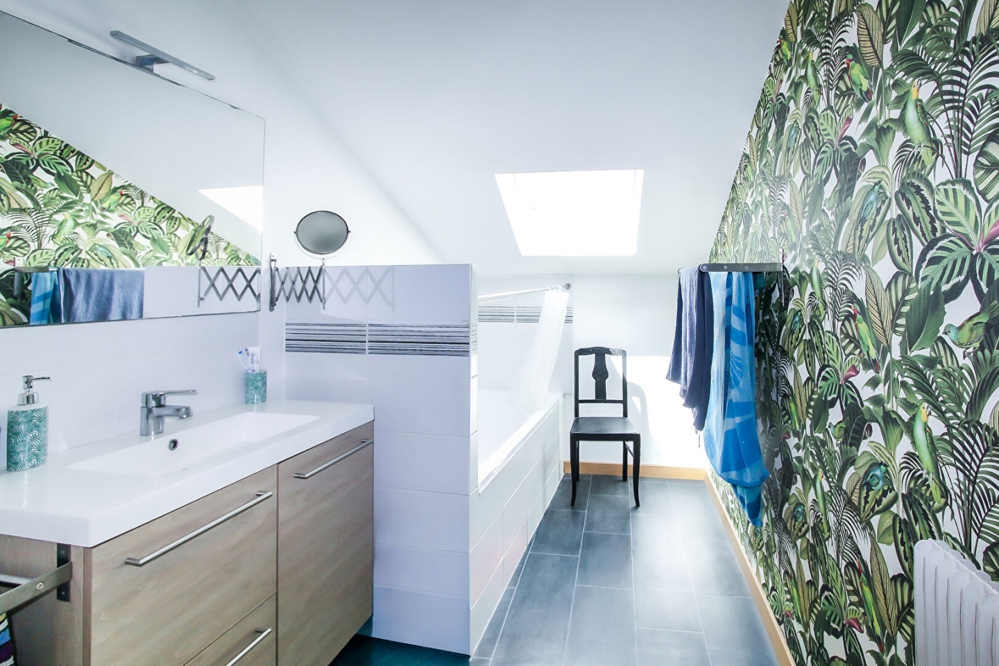 Maison 6 pièces à Chalons en champagne - photo 6