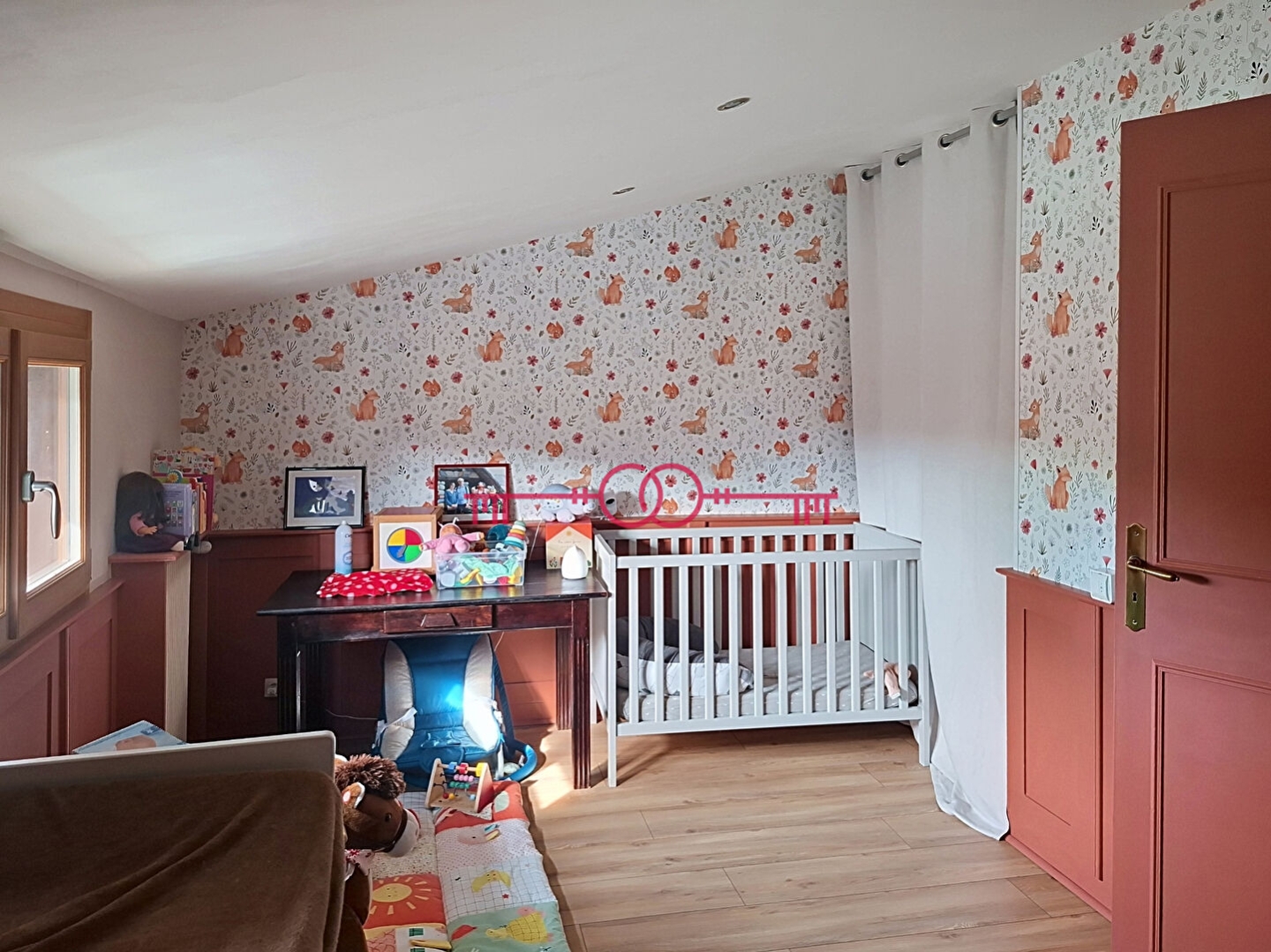 Maison 6 pièces à Chalons en champagne - photo 7