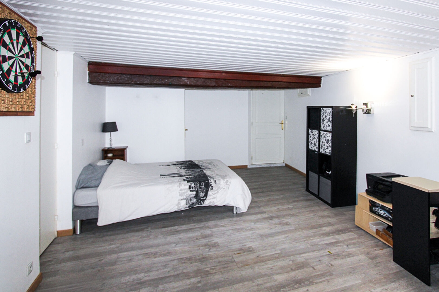 Maison 6 pièces à Chalons en champagne - photo 8