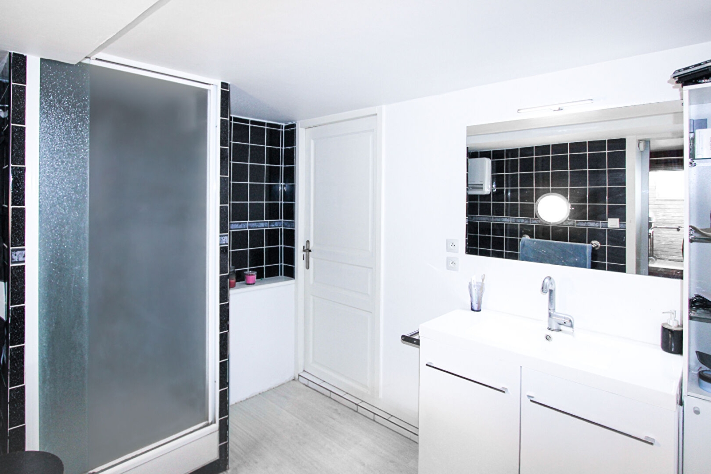Maison 6 pièces à Chalons en champagne - photo 9