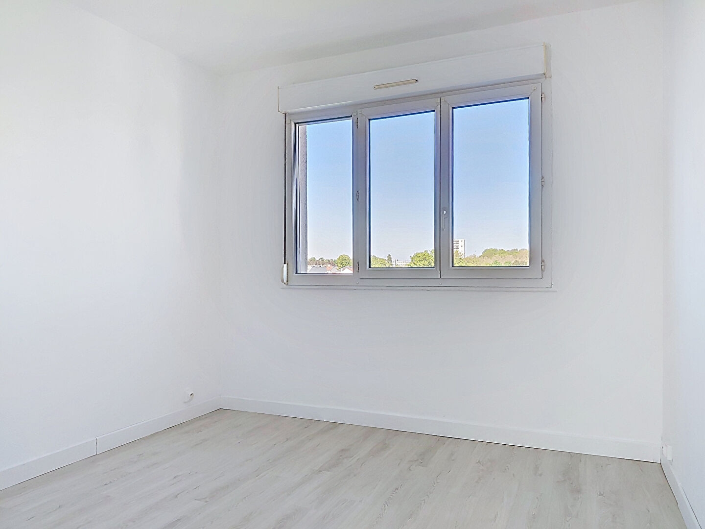 Appartement 2 pièces à Reims - photo 4