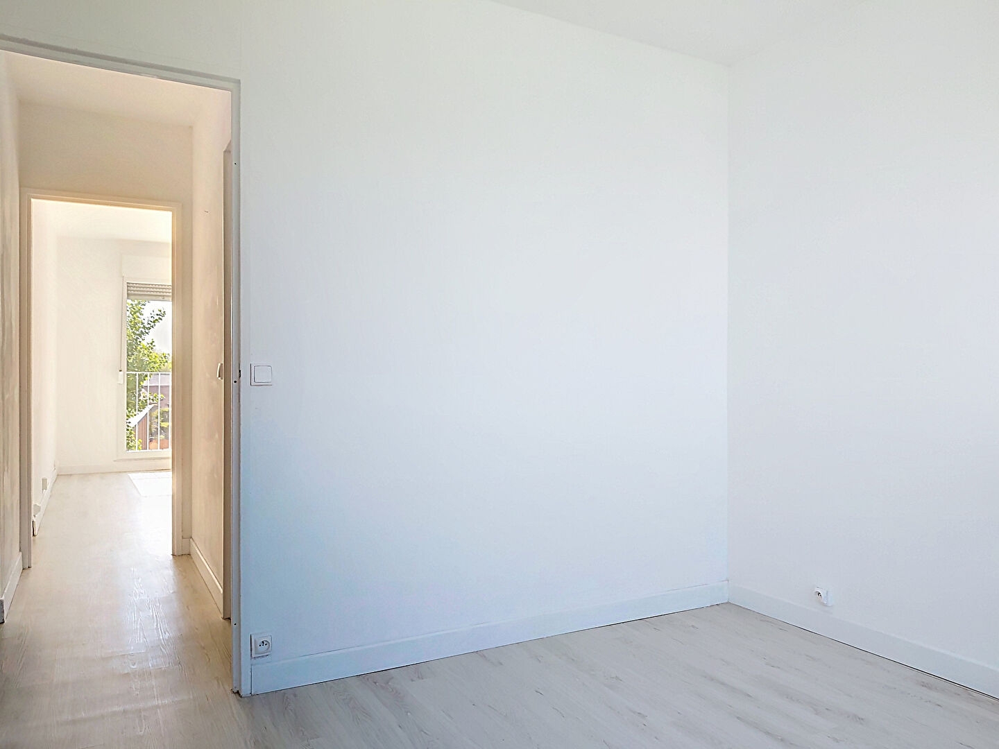 Appartement 2 pièces à Reims - photo 6
