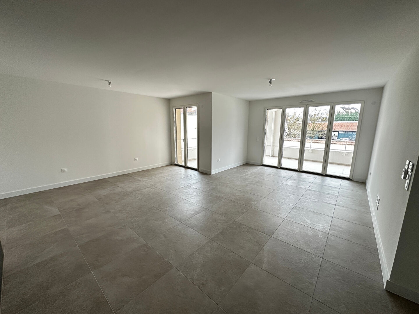 Appartement 3 pièces à Reims - photo 10
