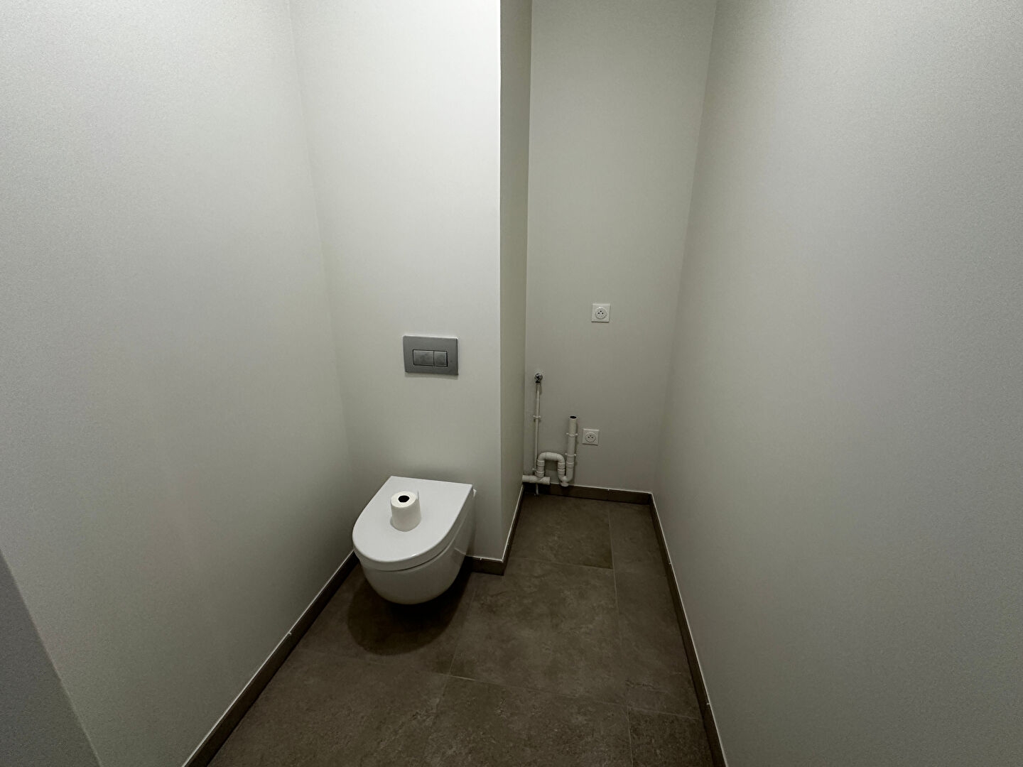 Appartement 3 pièces à Reims - photo 9