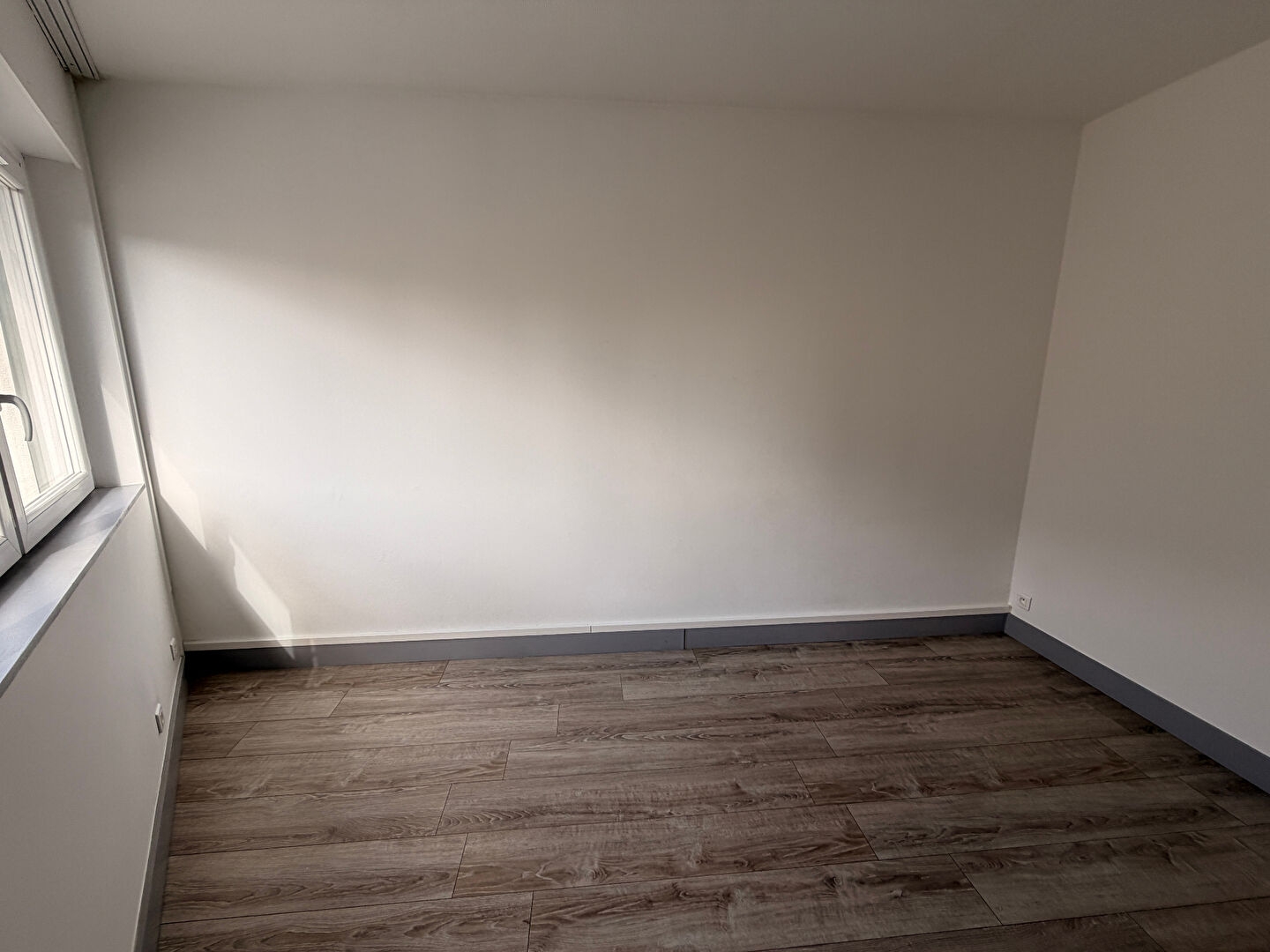 Appartement 1 pièces à Reims - photo 5